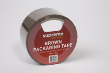 PACKING TAPE BROWN 2 INCH (PT-5687)